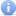 ajudaIcon.png